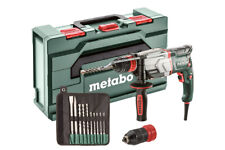 Metabo Multihammer UHE 2660-2 Q Set 800W (600697510)
