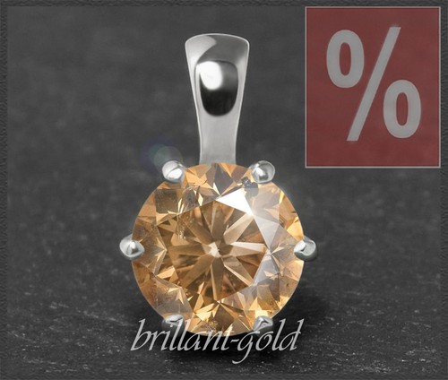 Diamant brillant damen - brillant,