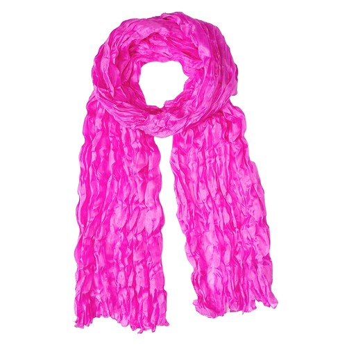 Knitterschal halstuch schal - halstuch,