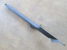 Audi A3 8P Right Door Sill