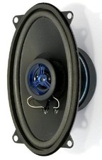 Visaton 4x6 4 ohm - visaton,