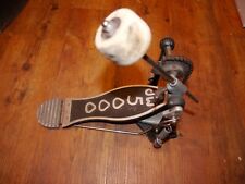 DW 5000 FUSSMASCHINE BASS DRUM PEDAL