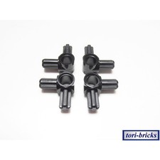 Lego Technik Achs Pin Eck