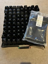 Anti Dekubitus  Roho