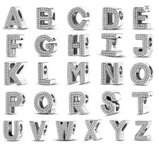 Charms Anhänger Silber 925