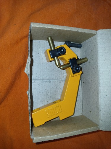 Emco compact orginal - emco,