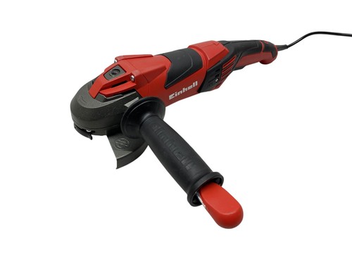 Winkelschleifer einhell ag - winkelschleifer,