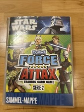 Star wars the clone - star,