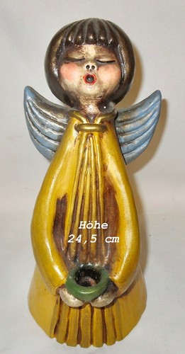 Vintage original bozner engel - vintage,