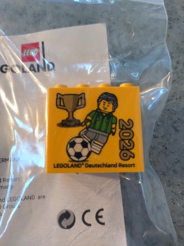 Lego sammelstein - lego,