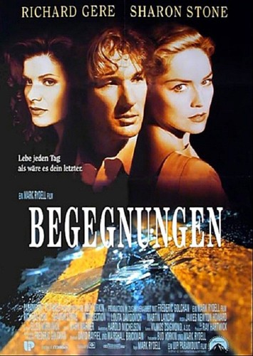 Poster filmplakat a1 - poster,,