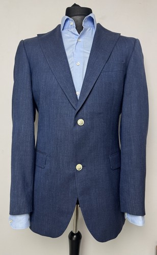Tommy hilfiger - tommy,