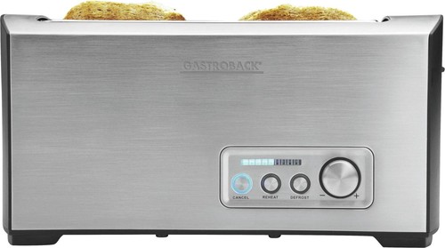 Gastroback 42398 design - gastroback,