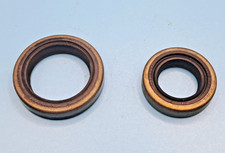 Dichtungen Tecumseh Motor