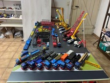 Schmidbauer Spezialtransport +