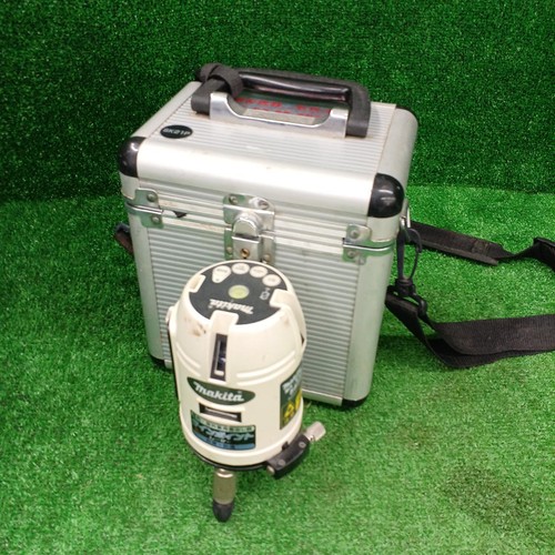 Makita sk21p lasermarkierer - makita,