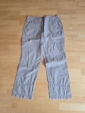 Sommerhose Damen Marke Cecil
