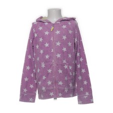 Mini Boden, Kapuzenpullover