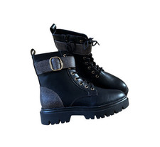 Schuhe Damen Graceland Gr. 39