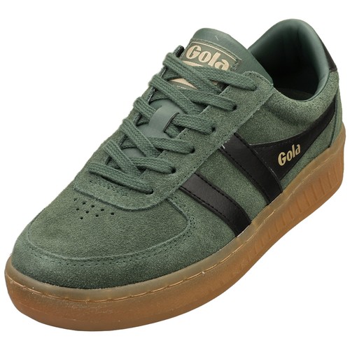 Gola grandslam damen fashion - gola,