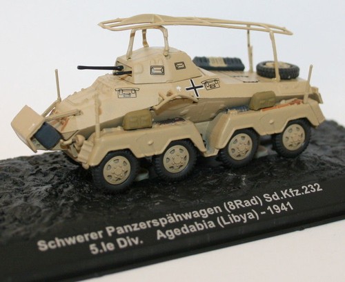 Altaya scale diecast - altaya,