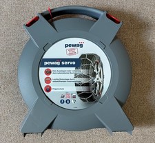 PEWAG Servo RS75 -  unbenutzt