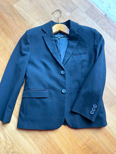Premium jungen sakko anzug - c&a,