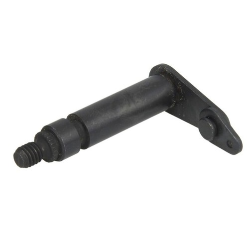 Verstellwelle einspritzpumpe - verstellwelle,,