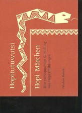 Malotki - ,