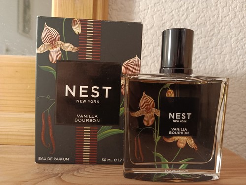 Nest new york vanilla - new, 🎀vanilla