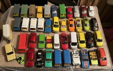 Siku PKW Modelle - Zur Auswahl