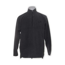 Jack Wolfskin, Fleecepullover
