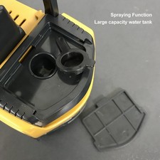 2.4 GHZ RC Gabelstapler
