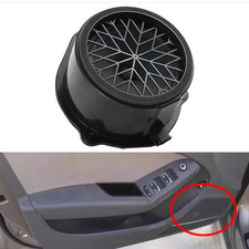 Mitteltöner Lautsprecher Box