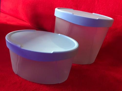 Tupperware junge welle - tupperware,