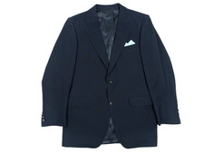 FORMTREU C&A Vintage Sakko 50