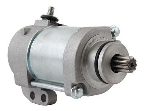 410 54260 anlasser motor - 410-54260,