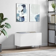 Plattenschrank Sideboard