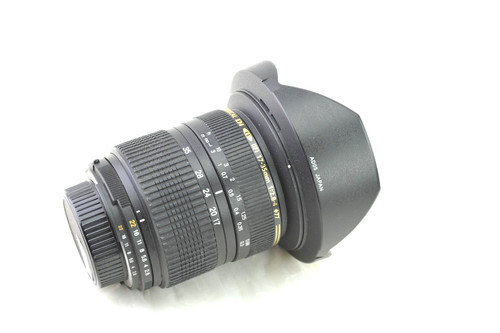 Für nikon tamron - nikon,,
