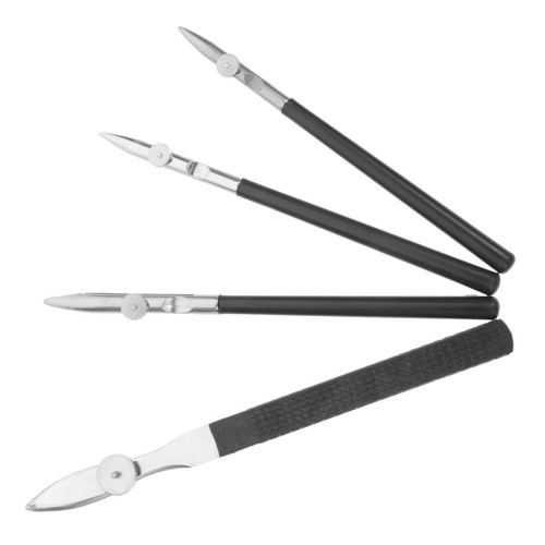 Pcs künstlerbedarf - , 4