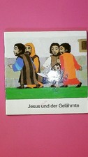 157375 Kees de Kort JESUS UND