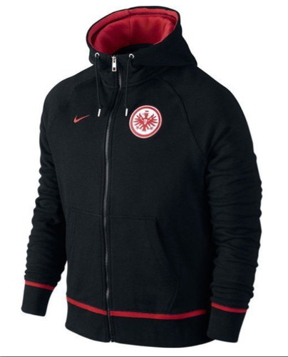 Nike eintracht frankfurt - nike,