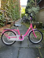 Puky Lillyfee 18 Zoll Kinderfahrrad Kinderrad