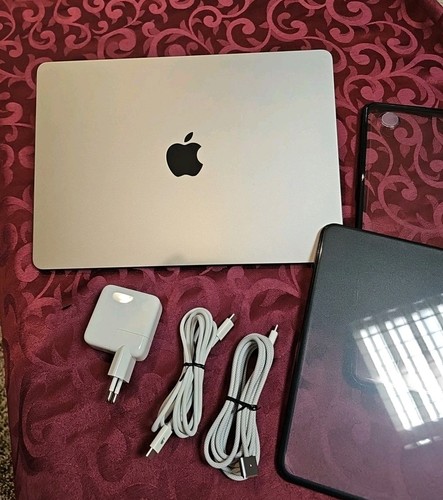 Apple macbook air m3 - apple,