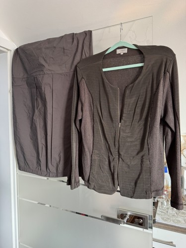 Neu absolut zebra - neu, by