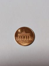 Kupferpfennige 750 Jahre