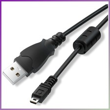 USB-Ladekabel Datenkabel für