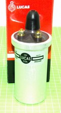 Zs12 zündspule 12volt - zündspule, coil