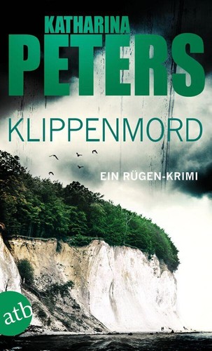 Katharina peters klippenmord - katharina,