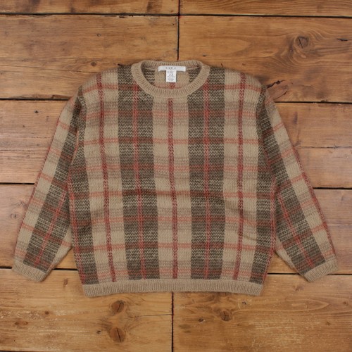 Lise pullover pulli m - pullover,